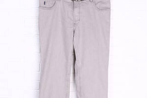 Мужские джинсы Pioneer 42/32 Серый (2900054941015)