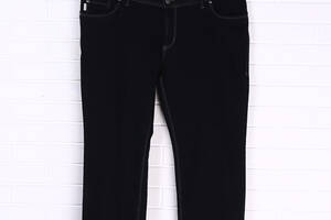 Мужские джинсы Pioneer 42/32 Темно-синий (2900055015012)