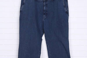 Мужские джинсы Pioneer 44/32 Синий (P-6-004)
