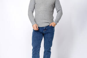Мужские джинсы регуляр 30 синий Redman ЦБ-00237516