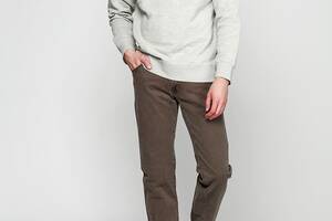 Мужские джинсы Westbury 30/32 Светло-коричневый (2900055182011)