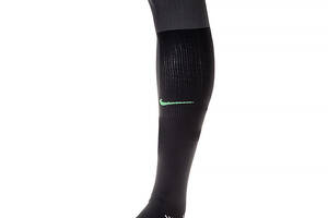 Мужские Гетры Nike LFC U NK STRIKE KH GK Черный 38-42 (7dFD2368-010 34-38)