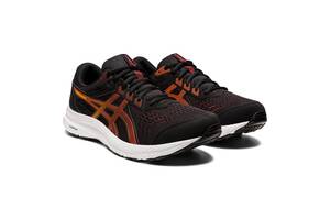 Мужские кроссовки ASICS GEL-Contend 8 Running США Оригинал