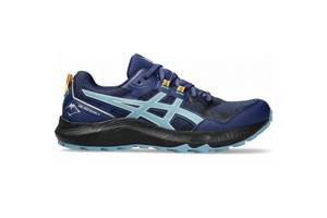 Мужские кроссовки ASICS GEL-SONOMA 7 синий Голубой 44 SPU1011B595-402 44