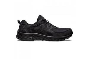 Мужские кроссовки ASICS GEL-VENTURE 9 черный 47 SPU1011B486-001 47