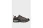 Мужские кроссовки CMP Rigel Low Trekking Shoes Wp 43 27,5 см Оливковые (3Q13247-02PD-43)