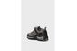 Мужские кроссовки CMP Rigel Low Trekking Shoes Wp 41 26,5 см Серые (3Q13247-44UF-41)