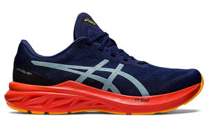 Мужские кроссовки для бега Asics (1011B460 ) DYNABLAST 3 2023 размер 42