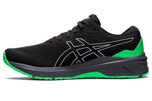 Мужские кроссовки для бега Asics ( 1011B468 ) GEL-CUMULUS 24 LITE-SHOW размер 46