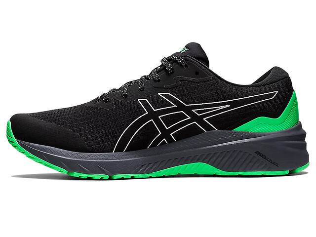 Чоловічі кросівки для бігу Asics ( 1011B468 ) GEL-CUMULUS 24 LITE-SHOW розмір 45