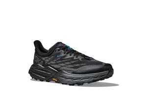 Чоловічі Кросівки для бігу HOKA ( 1127912 ) M SPEEDGOAT 5 GTX 2024 49.5