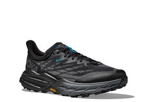 Мужские Кроссовки для бега HOKA ( 1127912 ) M SPEEDGOAT 5 GTX 2024 42