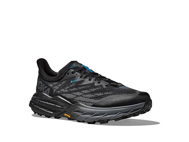 Чоловічі Кросівки для бігу HOKA ( 1127912 ) M SPEEDGOAT 5 GTX 2024 40.5