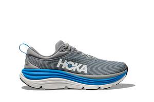 Чоловічі Кросівки для бігу HOKA ( 1127929 ) M BONDI 8 2023 розмір 43.5