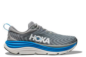 Мужские Кроссовки для бега HOKA ( 1127929 ) M BONDI 8 2023 размер 46