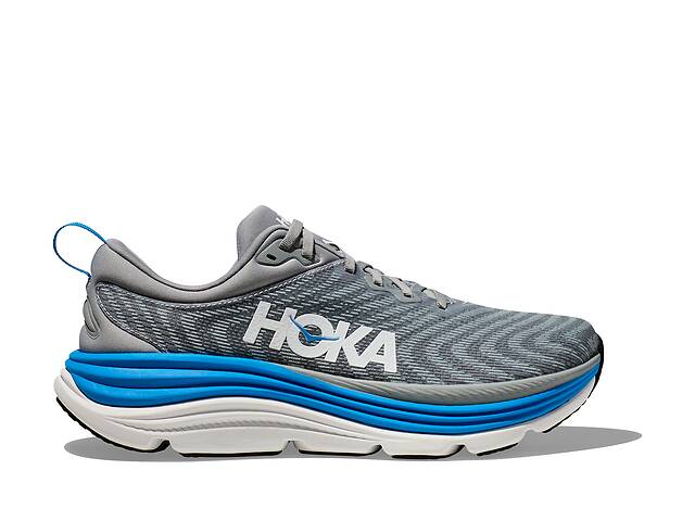 Чоловічі Кросівки для бігу HOKA ( 1127929 ) M BONDI 8 2023 розмір 42
