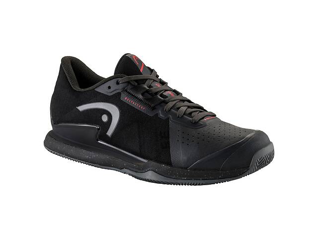 Мужские кроссовки для тенниса HEAD ( 273113 ) Sprint Pro 3.5 Clay Men BKRD 2023 размер 46