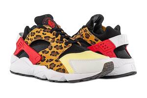 Мужские Кроссовки Nike AIR HUARACHE Комбинированный 42 (DM9092-700 42)