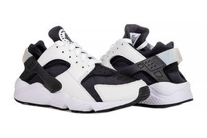 Мужские Кроссовки Nike AIR HUARACHE Разноцветный 45 (7dDD1068-001 45)