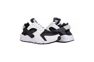 Мужские Кроссовки Nike AIR HUARACHE Разноцветный 46 (7dDD1068-001 46)