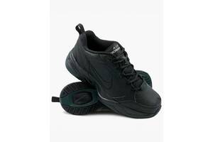 Мужские кроссовки Nike Air Monarch IV 415445-001 41 (26 см)