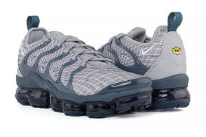 Мужские Кроссовки Nike AIR VAPORMAX PLUS Принт 42 (924453-019 42)