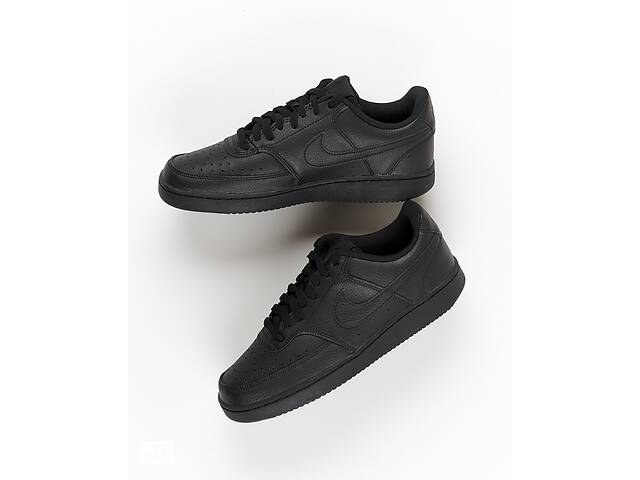 Next nike 27 best sale