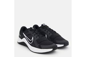 Мужские Кроссовки Nike Mc Trainer 2 Черный 26.5 см 42 (DM0823-003)