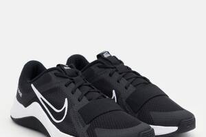 Мужские Кроссовки Nike Mc Trainer 2 Черный 26.5 см 42 (DM0823-003)