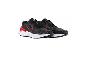 Мужские Кроссовки Nike NIKE RENEW RUN 4 Принт 46 (DR2677-003 46)