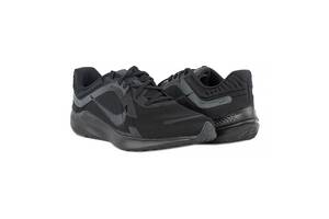 Мужские Кроссовки Nike QUEST 5 Черный 40 (DD0204-003 40)