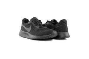 Мужские Кроссовки Nike TANJUN M2Z2 Черный 41 (DJ6258-001 41)