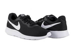 Мужские Кроссовки Nike TANJUN M2Z2 Черный 42.5 (DJ6258-003 42.5)