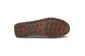 Мужские кроссовки Saucony Shadow Original 41 26 см Темно-серые (2108-818s-41)