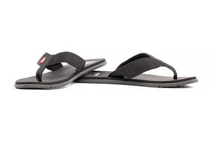 Мужские Сандали HELLY HANSEN LOGO SANDAL Черный 45 (7d11600-993 45)