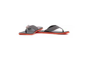 Мужские Сандали HELLY HANSEN LOGO SANDAL Серый 39 (7d11600-980 39)