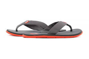 Мужские Сандали HELLY HANSEN LOGO SANDAL Серый 40.5 (7d11600-980 40.5)