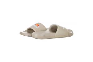 Мужские Шлепанцы Ellesse Filippo Slide Бежевый 41 (7dSHRF0397-214 41)