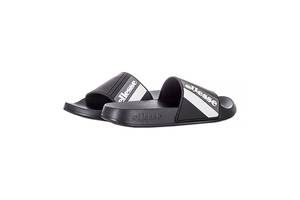 Мужские Шлепанцы Ellesse LS70 Slide Разноцветный 40 (7dSXRF0640-024 40)