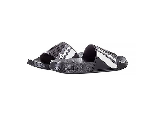 Мужские Шлепанцы Ellesse LS70 Slide Разноцветный 40 (7dSXRF0640-024 40)