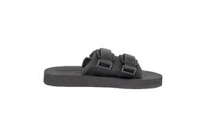 Мужские Шлепанцы Ellesse Noro Slide Черный 36 (SGMF0440-BLACK 36)