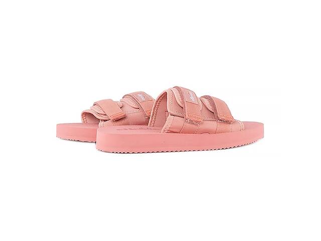 Мужские Шлепанцы Ellesse Noro Slide Розовый 36 (SGMF0440-PINK 36)