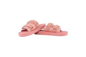 Мужские Шлепанцы Ellesse Noro Slide Розовый 37 (SGMF0440-PINK 37)