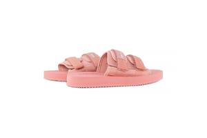 Мужские Шлепанцы Ellesse Noro Slide Розовый 38 (SGMF0440-PINK 38)