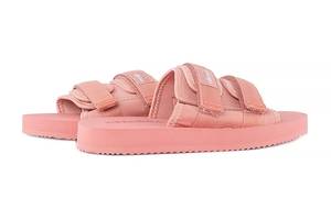 Мужские Шлепанцы Ellesse Noro Slide Розовый 42 (SGMF0440-PINK 42)