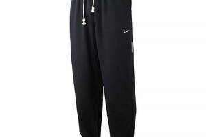 Мужские Штаны Nike M NK DF STD ISSUE PANT Черный 2XL (CK6365-010 2XL)