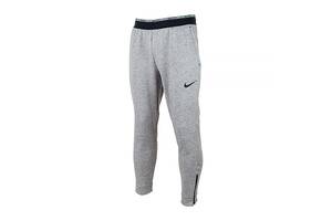 Мужские Штаны Nike M NP TF NPC THRMA SPHR MAX PNT Серый 2XL (DD1880-010 2XL)