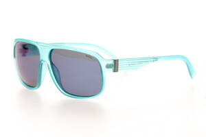 Мужские солнцезащитные очки Invu T2405C Синий (o4ki-10562)