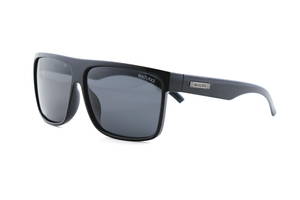 Мужские солнцезащитные очки Matlrxs 1823-с1 Чёрный (o4ki-12653)
