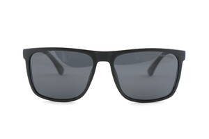 Мужские солнцезащитные очки Matrix 9802-с3 Коричневый (o4ki-12621)